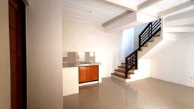 3 Bedroom Townhouse for sale in Barangay 174, Metro Manila