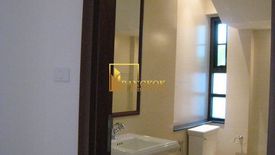 4 Bedroom House for rent in Bang Kapi, Bangkok near MRT Pradit Manutham