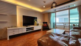 2 Bedroom Condo for rent in Crystal Garden, Khlong Toei, Bangkok near BTS Nana