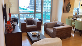 2 Bedroom Condo for rent in Taguig, Metro Manila