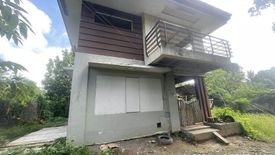 House for sale in Mankilam, Davao del Norte