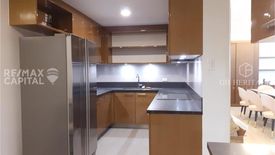 3 Bedroom Condo for rent in Guadalupe Viejo, Metro Manila near MRT-3 Guadalupe