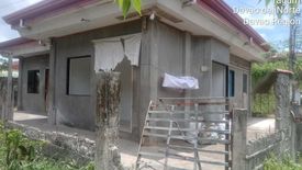 House for sale in Madaum, Davao del Norte