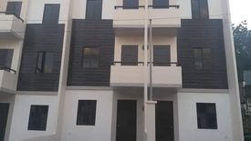 3 Bedroom Townhouse for sale in 