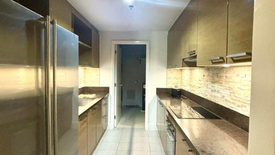 3 Bedroom Condo for rent in Guadalupe Viejo, Metro Manila near MRT-3 Guadalupe