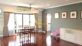 3 Bedroom Apartment for rent in Khlong Tan, Bangkok near BTS Thong Lo