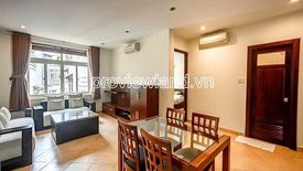 7 Bedroom Serviced Apartment for sale in Phuong 11, Ho Chi Minh