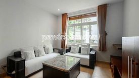 7 Bedroom Serviced Apartment for sale in Phuong 11, Ho Chi Minh