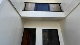 3 Bedroom Townhouse for sale in Barangay 174, Metro Manila