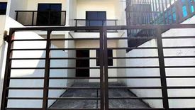 3 Bedroom Townhouse for sale in Barangay 174, Metro Manila