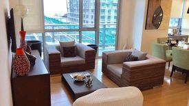 2 Bedroom Condo for sale in Taguig, Metro Manila