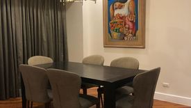 2 Bedroom Condo for rent in Amorsolo Square at Rockwell, Rockwell, Metro Manila