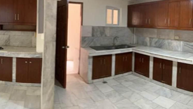 4 Bedroom House for rent in BF Homes, Metro Manila