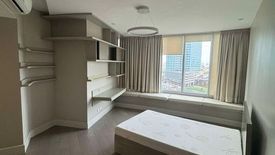 3 Bedroom Condo for rent in Guadalupe Viejo, Metro Manila near MRT-3 Guadalupe