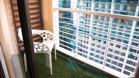 1 Bedroom Condo for sale in Bel-Air, Metro Manila