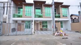 3 Bedroom Townhouse for sale in Talon Singko, Metro Manila