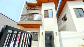 3 Bedroom House for sale in Pilar, Metro Manila