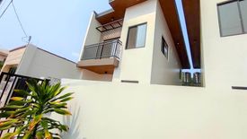 3 Bedroom House for sale in Pilar, Metro Manila