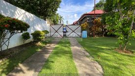 Land for sale in Taloto, Bohol