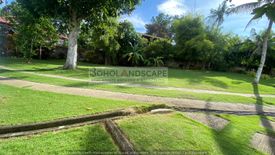 Land for sale in Taloto, Bohol