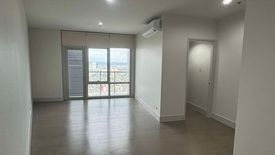 2 Bedroom Condo for rent in Guadalupe Viejo, Metro Manila near MRT-3 Guadalupe