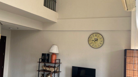 1 Bedroom Condo for rent in McKinley Hill, Metro Manila