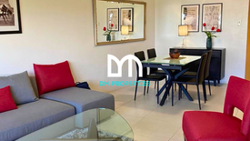 1 Bedroom Condo for sale in BGC, Metro Manila