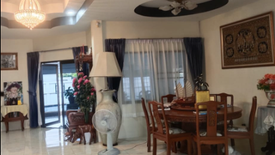 4 Bedroom Villa for sale in Pong, Chonburi