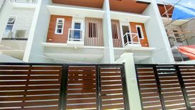 4 Bedroom Townhouse for sale in Pilar, Metro Manila