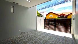 4 Bedroom Townhouse for sale in Pilar, Metro Manila