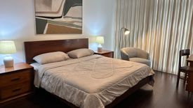 2 Bedroom Condo for rent in West Gallery Place, Pinagsama, Metro Manila