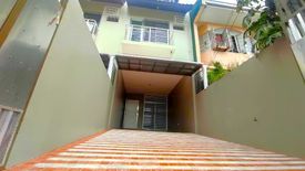 4 Bedroom Townhouse for sale in Pilar, Metro Manila