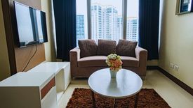 1 Bedroom Condo for sale in Bel-Air, Metro Manila