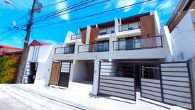 4 Bedroom Townhouse for sale in Pilar, Metro Manila