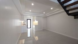 4 Bedroom Townhouse for sale in Pilar, Metro Manila