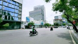 Office for sale in Phuong 8, Ho Chi Minh