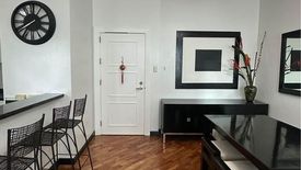 1 Bedroom Condo for rent in Rockwell, Metro Manila near MRT-3 Guadalupe