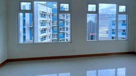 3 Bedroom Condo for sale in The Trion Towers II, Taguig, Metro Manila