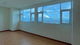 3 Bedroom Condo for sale in The Trion Towers II, Taguig, Metro Manila