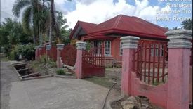 House for sale in Kingking, Compostela Valley