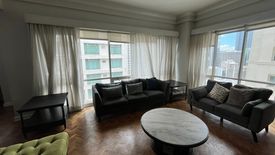 3 Bedroom Condo for rent in Bel-Air, Metro Manila