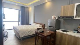 10 Bedroom Hotel / Resort for sale in My An, Da Nang