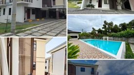 2 Bedroom Condo for sale in Tangke, Cebu