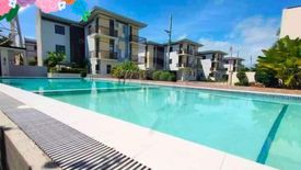 2 Bedroom Condo for sale in Tangke, Cebu