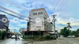 24 Bedroom Hotel / Resort for sale in Angeles, Pampanga