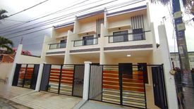 4 Bedroom Townhouse for sale in Pilar, Metro Manila