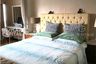 2 Bedroom Condo for sale in San Lorenzo, Metro Manila near MRT-3 Ayala