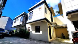 2 Bedroom Townhouse for sale in Bahay Toro, Metro Manila