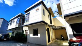 2 Bedroom Townhouse for sale in Bahay Toro, Metro Manila