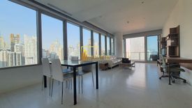 2 Bedroom Condo for sale in 185 Rajadamri, Langsuan, Bangkok near BTS Ratchadamri